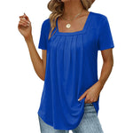 Bleu marocain