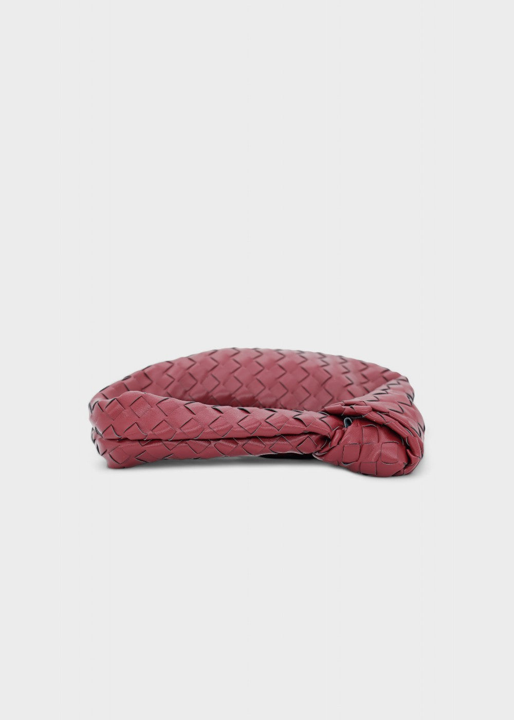 Sac femme tressé chic, un mini sac à main en similicuir qui complète toutes vos tenues avec élégance.