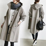 Gris 2
