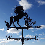Cheval