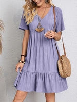 Violette