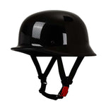 Carbone Noir Brillant