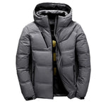 Gris foncé