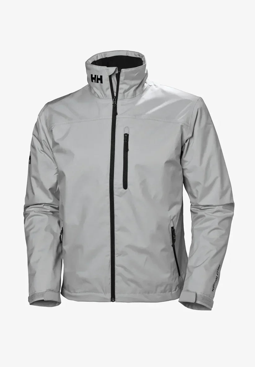 Blouson homme confortable pour l'extérieur, protège du vent et de la pluie, style casual et sport.