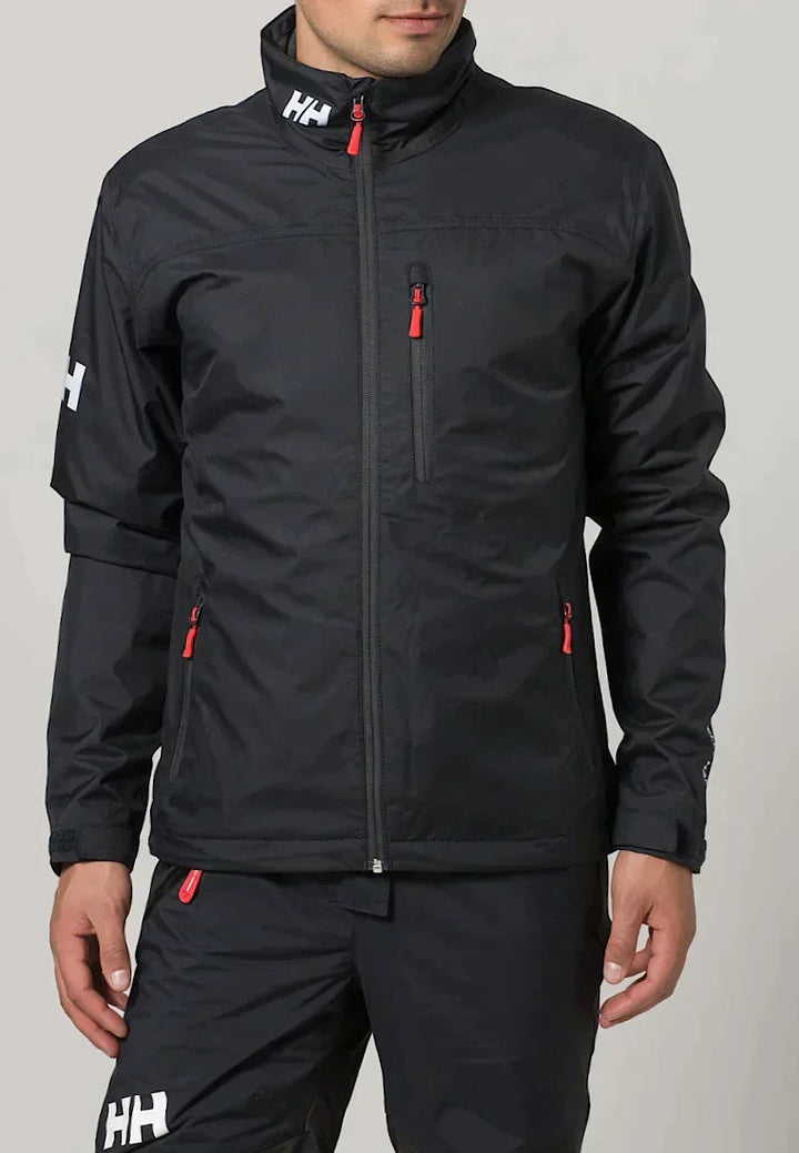 Veste homme polyvalente pour la ville ou le sport, coupe-vent, respirante, essentielle pour temps frais.