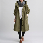 Vert militaire
