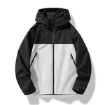 Noir blanc