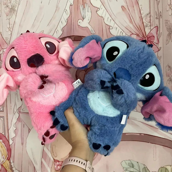 Peluche koala Ami Câlin avec veilleuse et sons apaisants. Aide au sommeil et relaxation pour enfant et adulte.